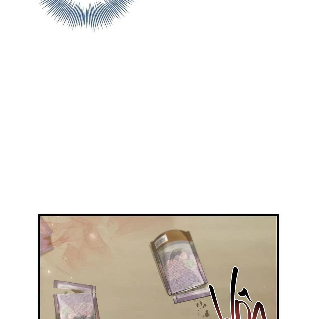 TUYỂN TẬP ABO NGẮN CỦA NHÀ SẸC chapter 65.2 41