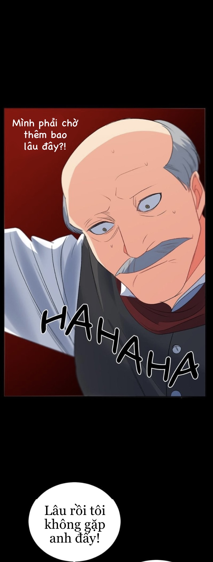 ebony, quạ đen chapter 70 12