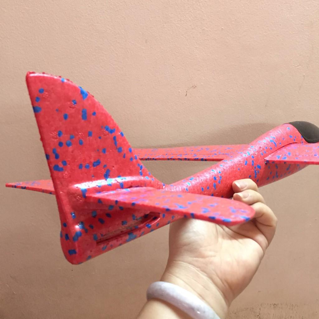 Xốp dẻo phi tay kích thước 48cm x 46cm