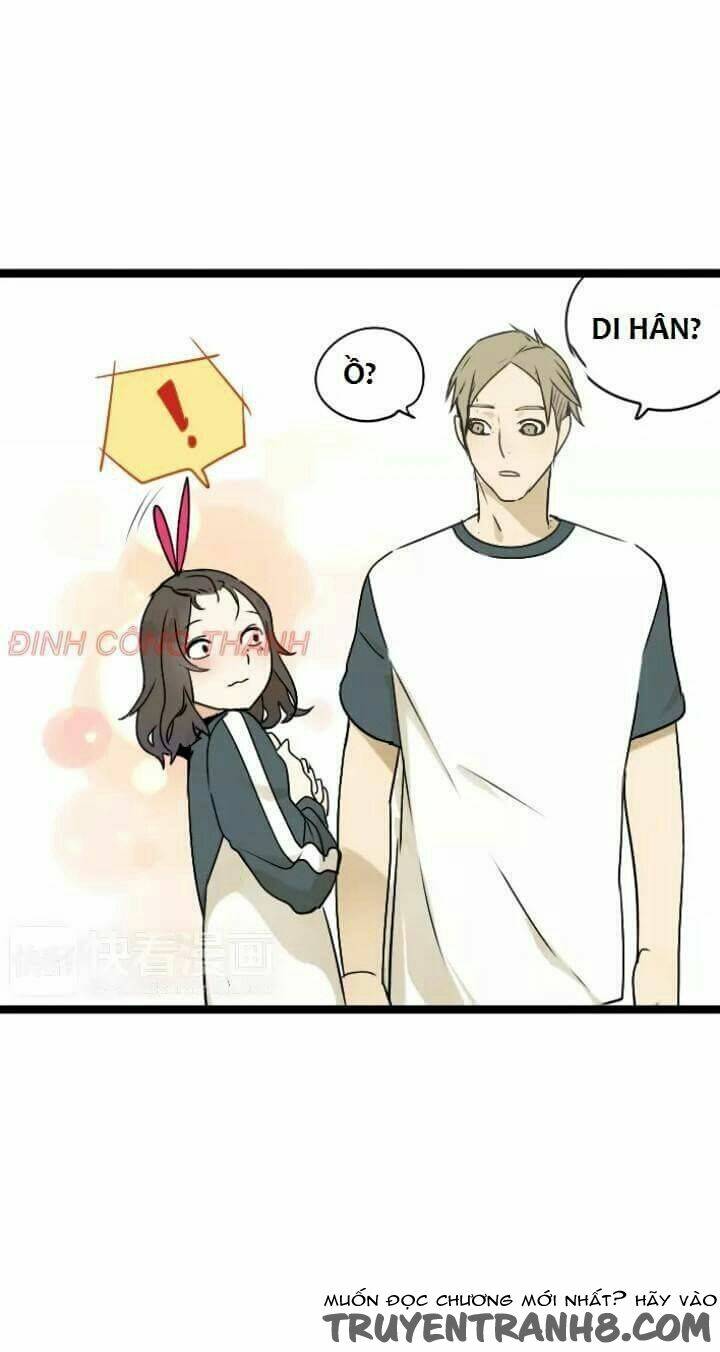 mục vụ chapter 1 20