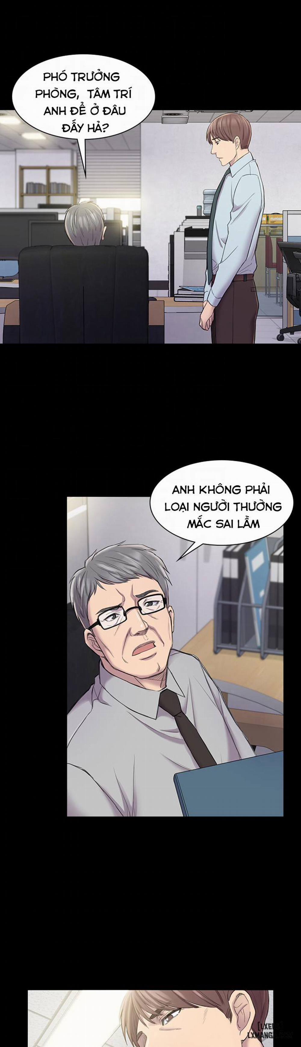 anh có thể giúp em không chapter 24 15