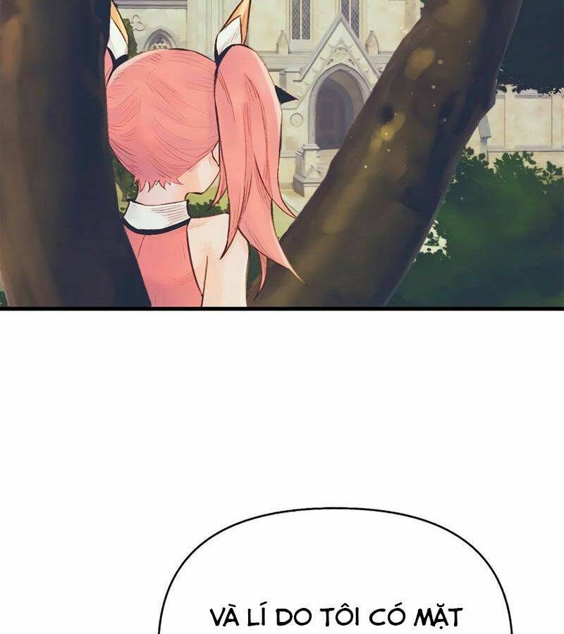 tu sĩ trị liệu của thái dương giáo chapter 17 72