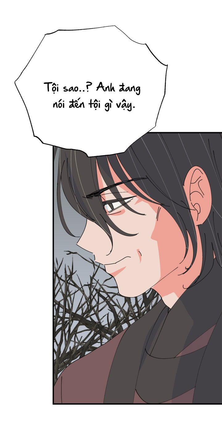 độc chủ chapter 34 63