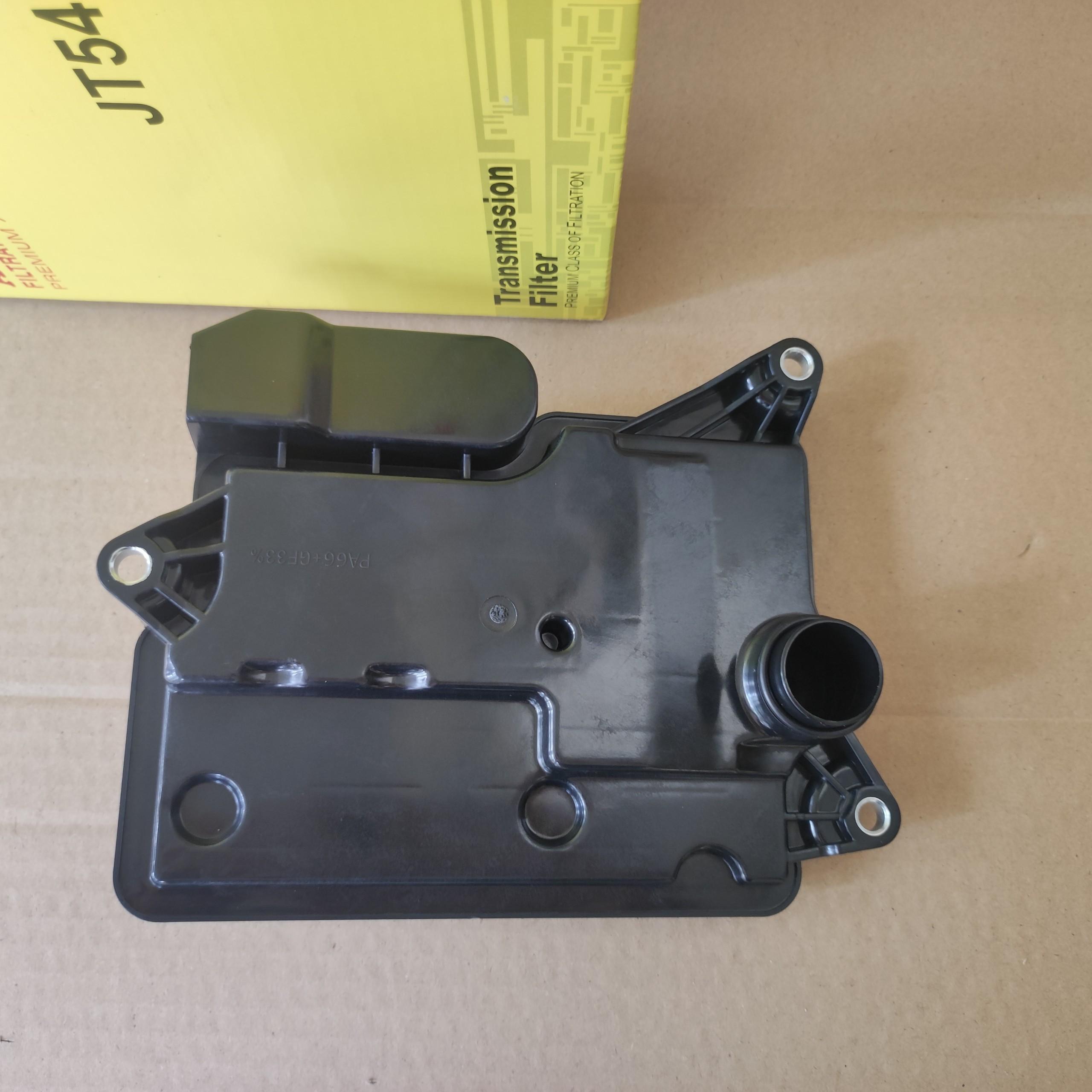 Lọc nhớt hộp số Toyota Land Cruiser 2015-2021