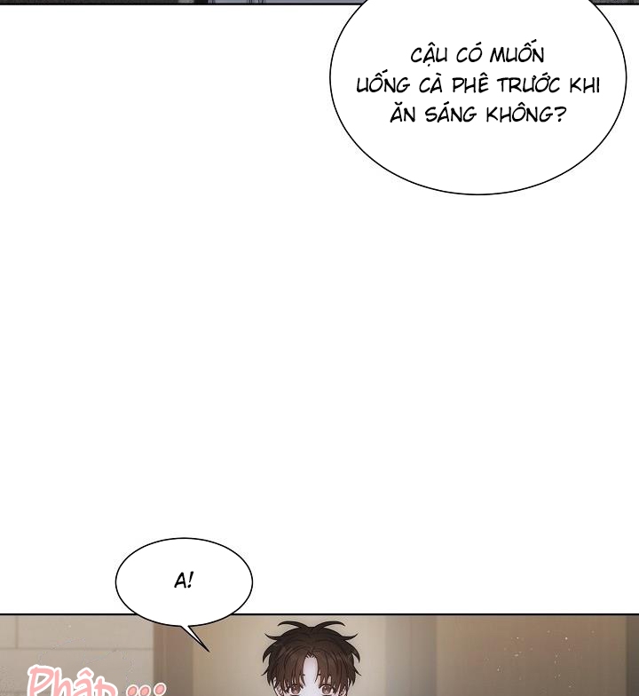 chuyện tình manhattan chapter 30 11