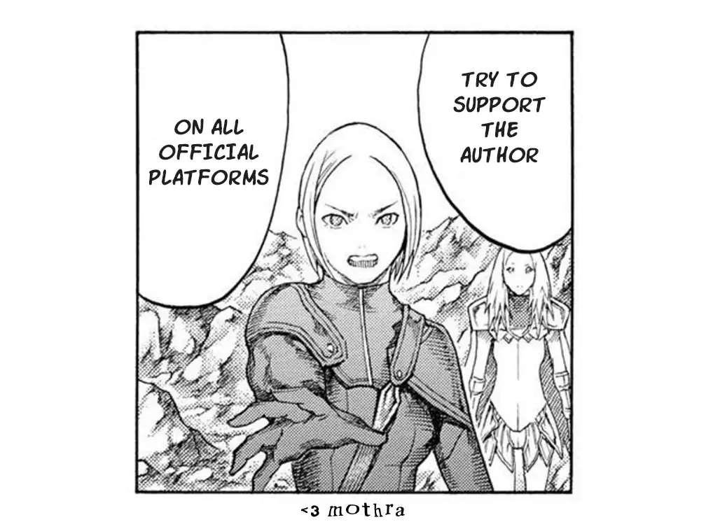 cách trừng phạt con ma cà rồng động dục của tên linh mục bất lương chapter 3 1