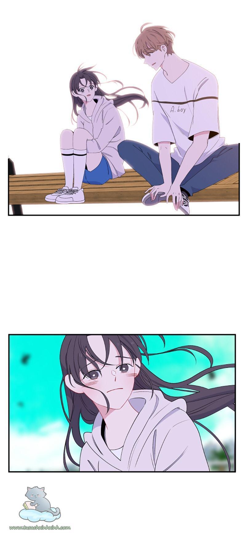 về bên anh chapter 20 39