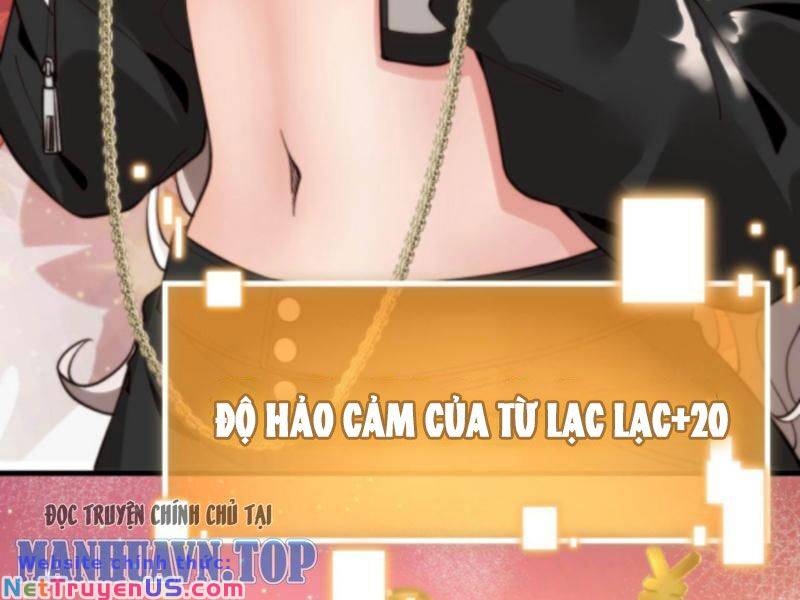 Ta Có 90 Tỷ Tiền Liếm Cẩu! Chapter 3 - Trang 40