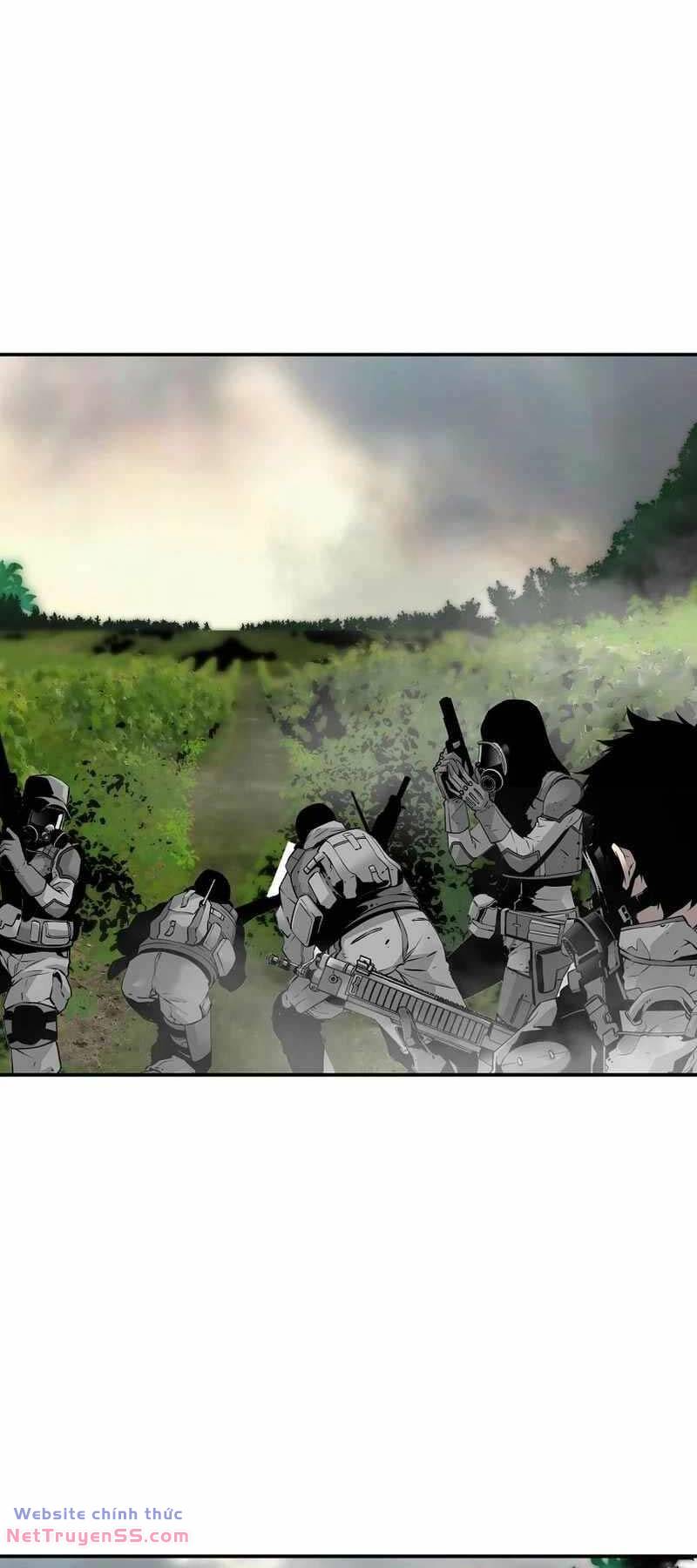 sự trở lại của huyền thoại chapter 113 65