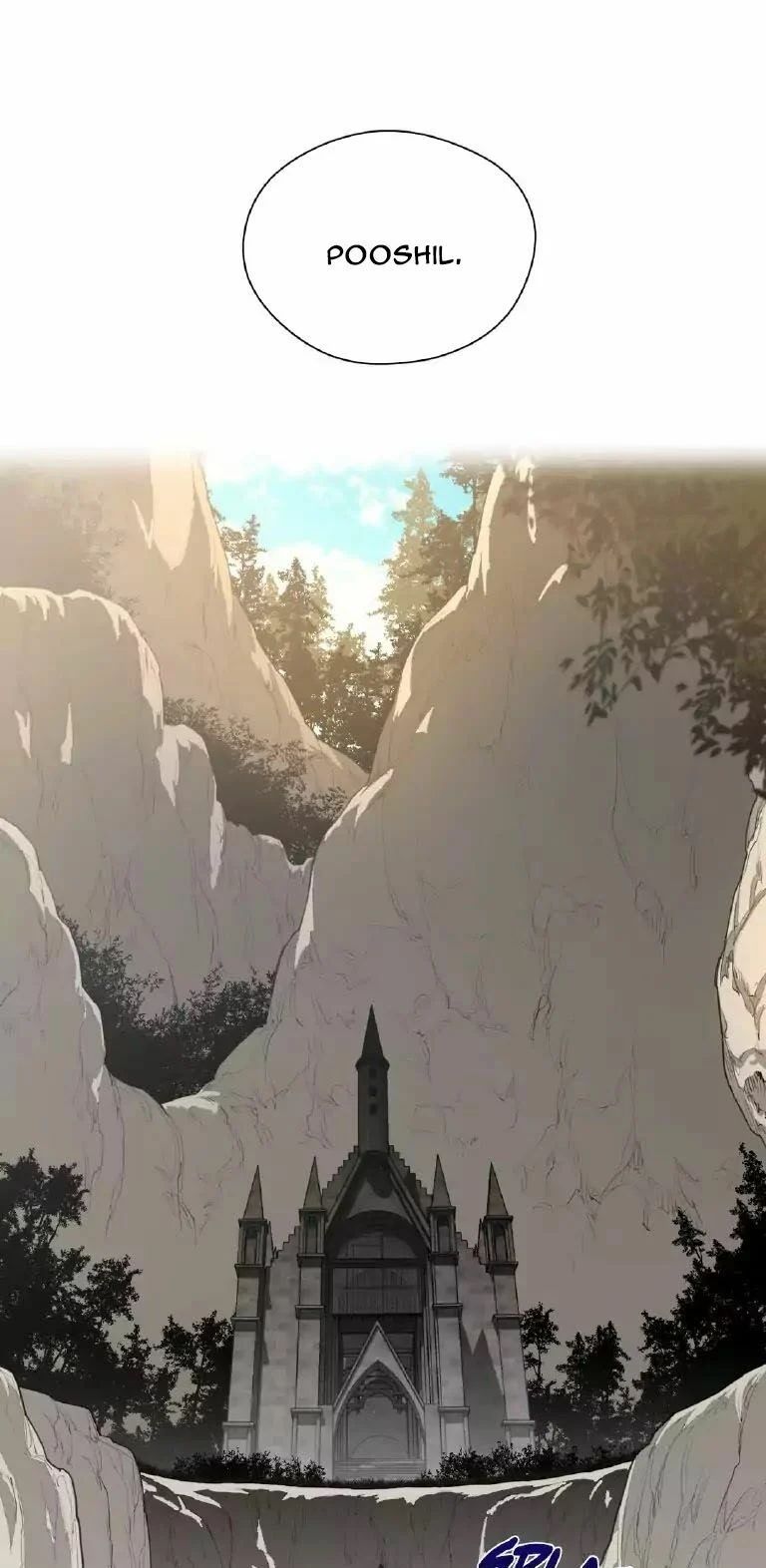 một nửa hoàn hảo chapter 45 37