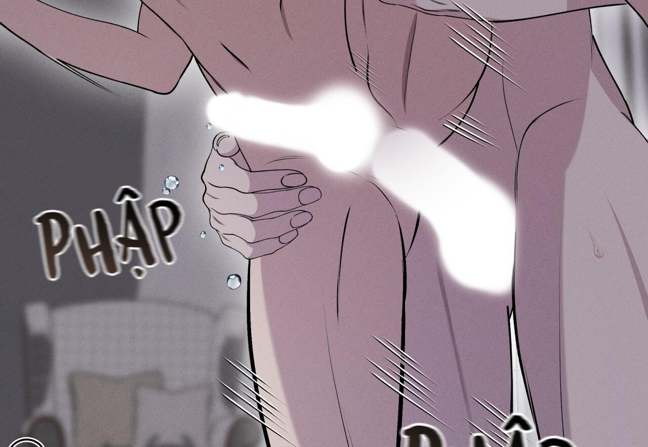 luân đôn trong màn đêm chapter 25 14