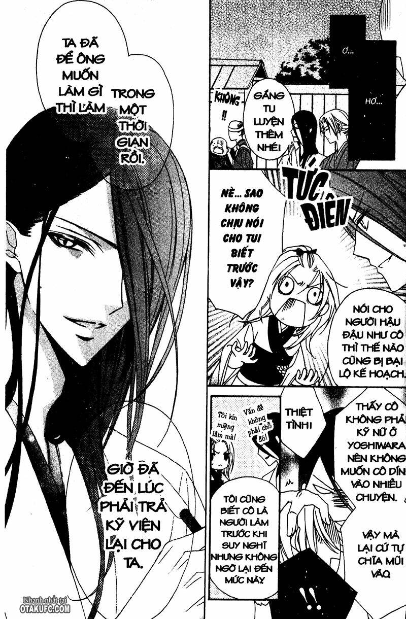 yoshiwara hana oboro chapter 4 14