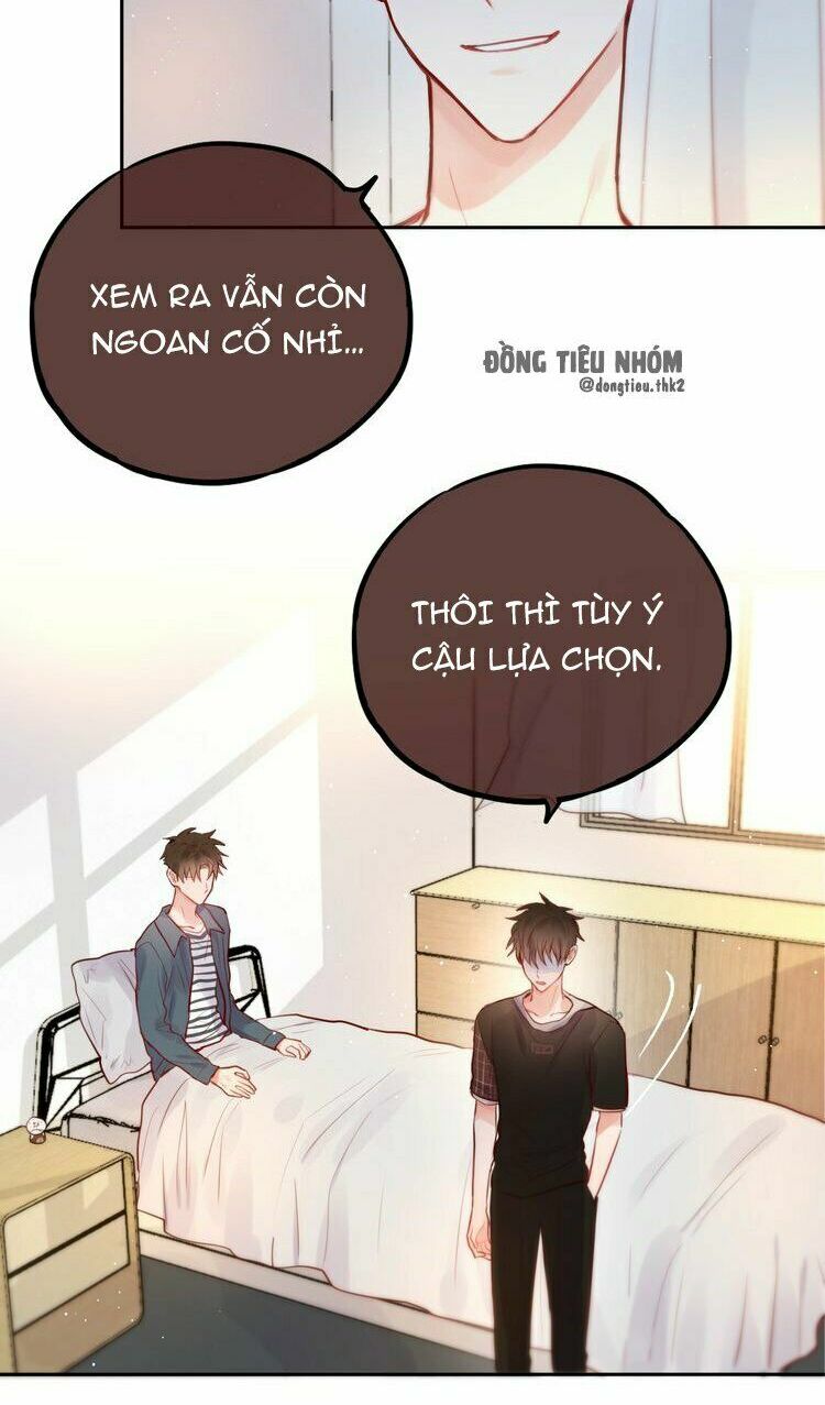 trú dạ liên miên chapter 21 45