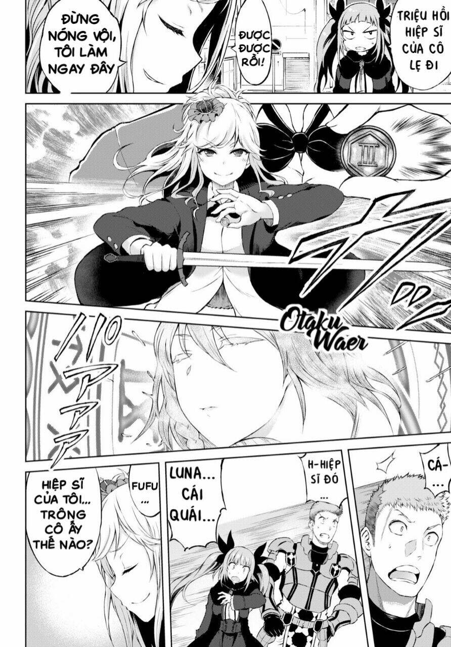 last round arthurs chapter 1 20