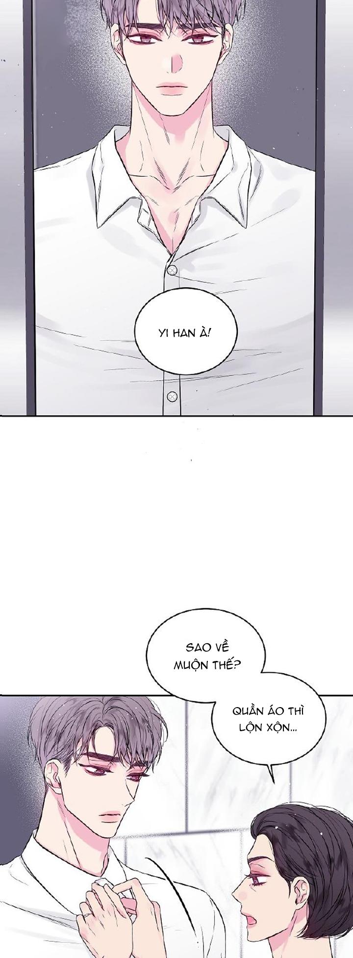 bình minh thứ hai chapter 36 11