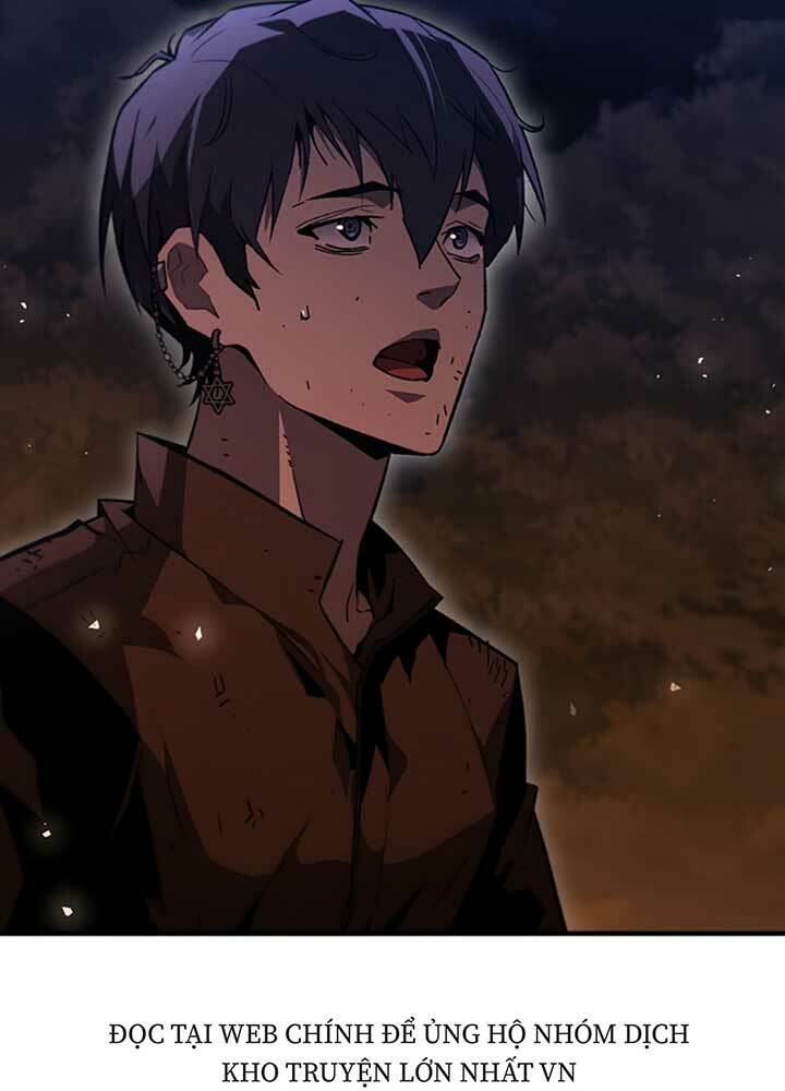 khát vọng trỗi dậy chapter 89 18