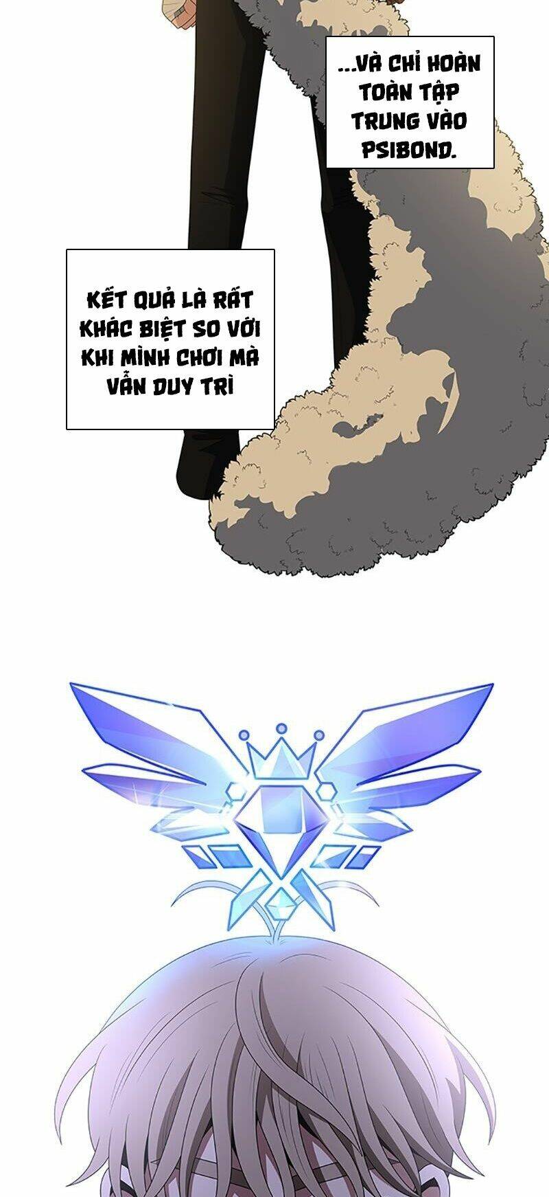 no scope chapter 103 50