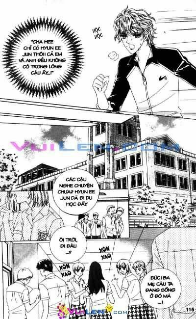 anh,bạn trai và người ấy chapter 10 115