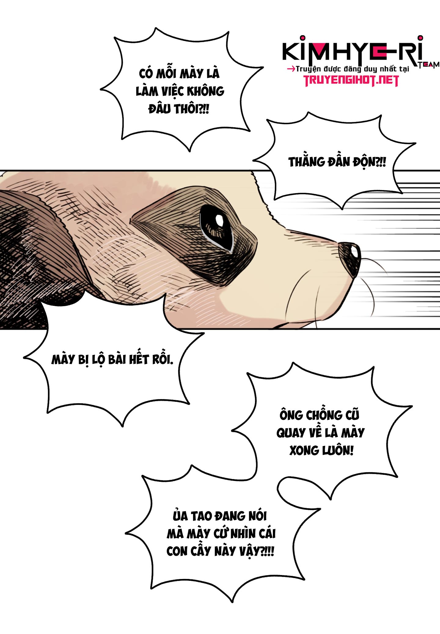 [18+] 1 người khỏe 2 người vui chapter 12 46