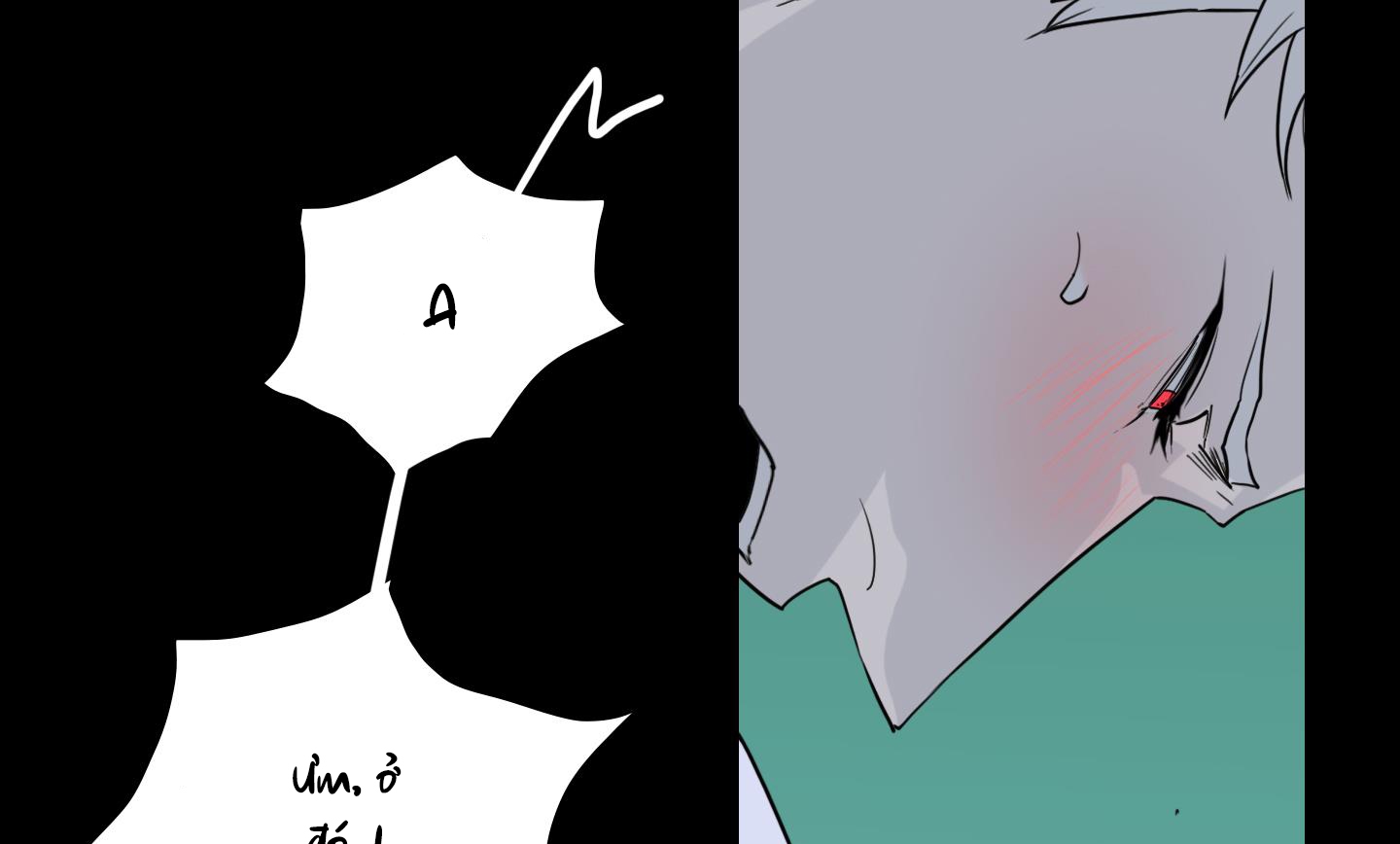 dear door chapter 158 88