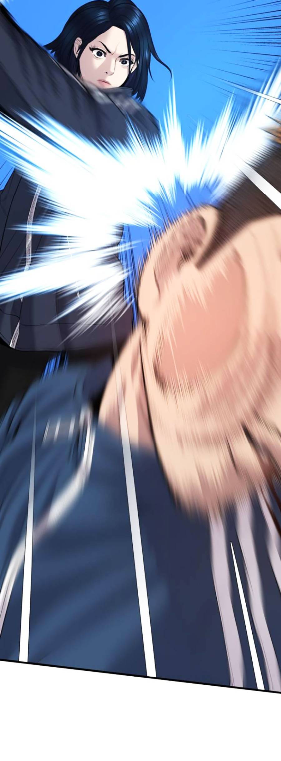 t.ộ.i p.h.ạ.m vị thành niên chapter 8 74