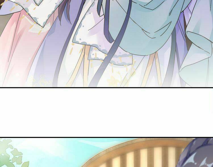 hoa nhan sách chapter 26.2 22