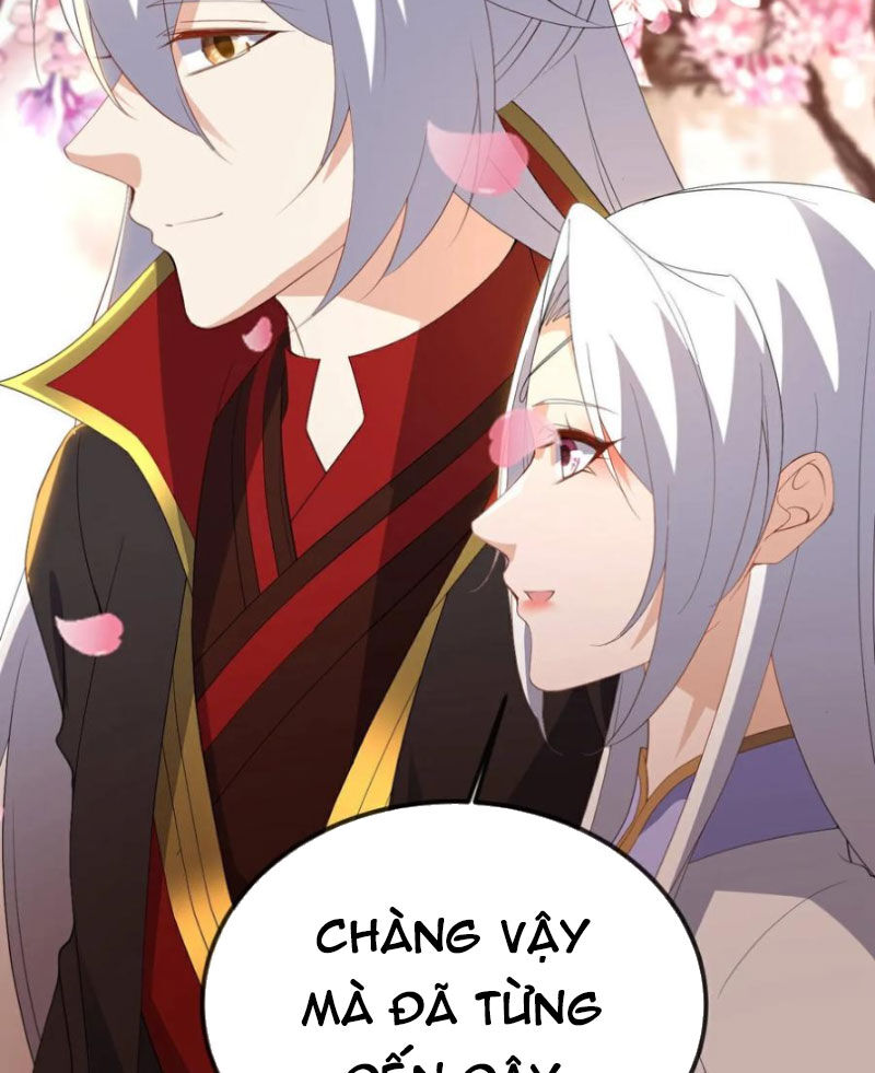 tiên võ đế tôn chapter 593 39