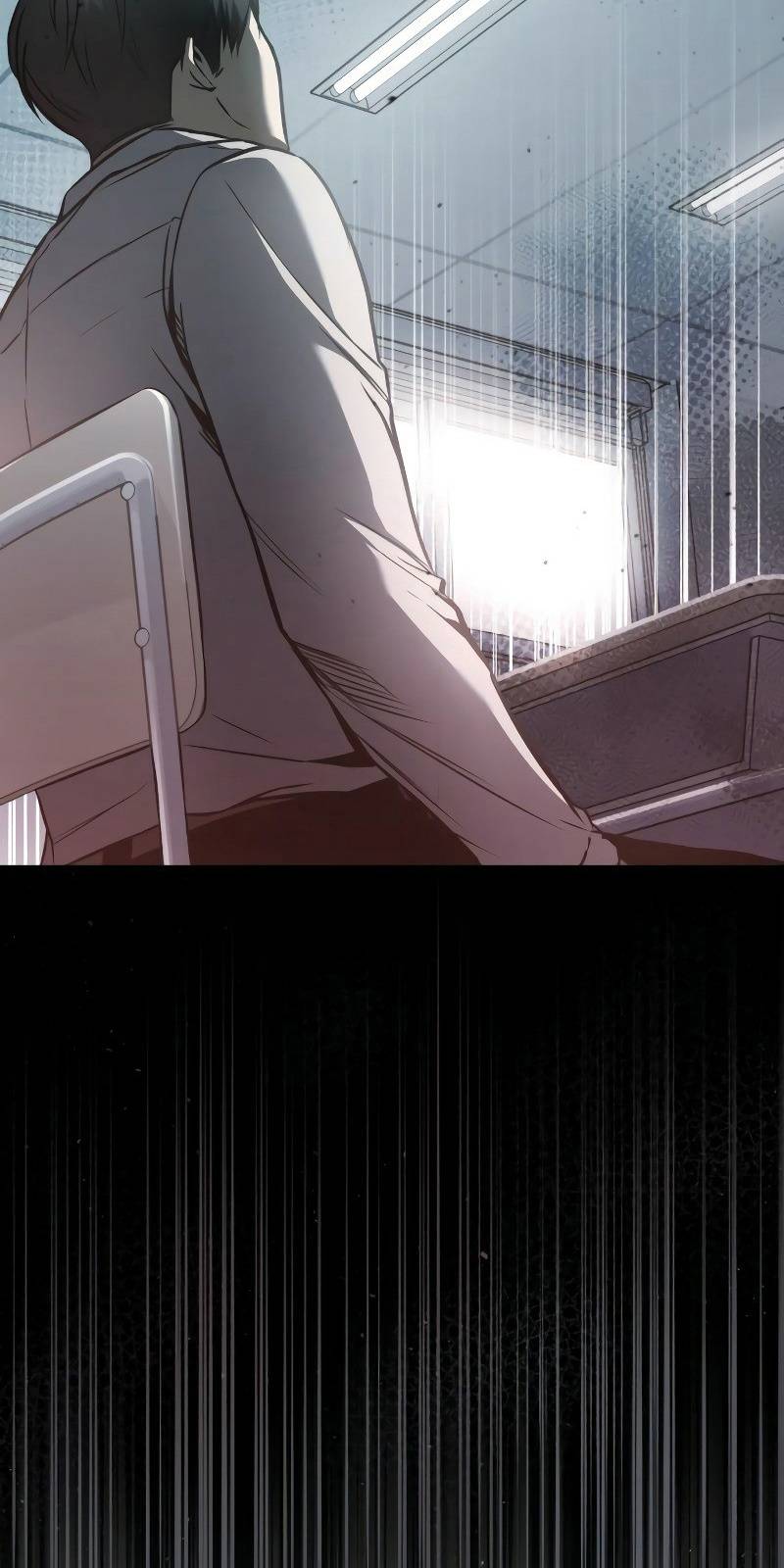 ác quỷ trở lại học đường chapter 5.1 45