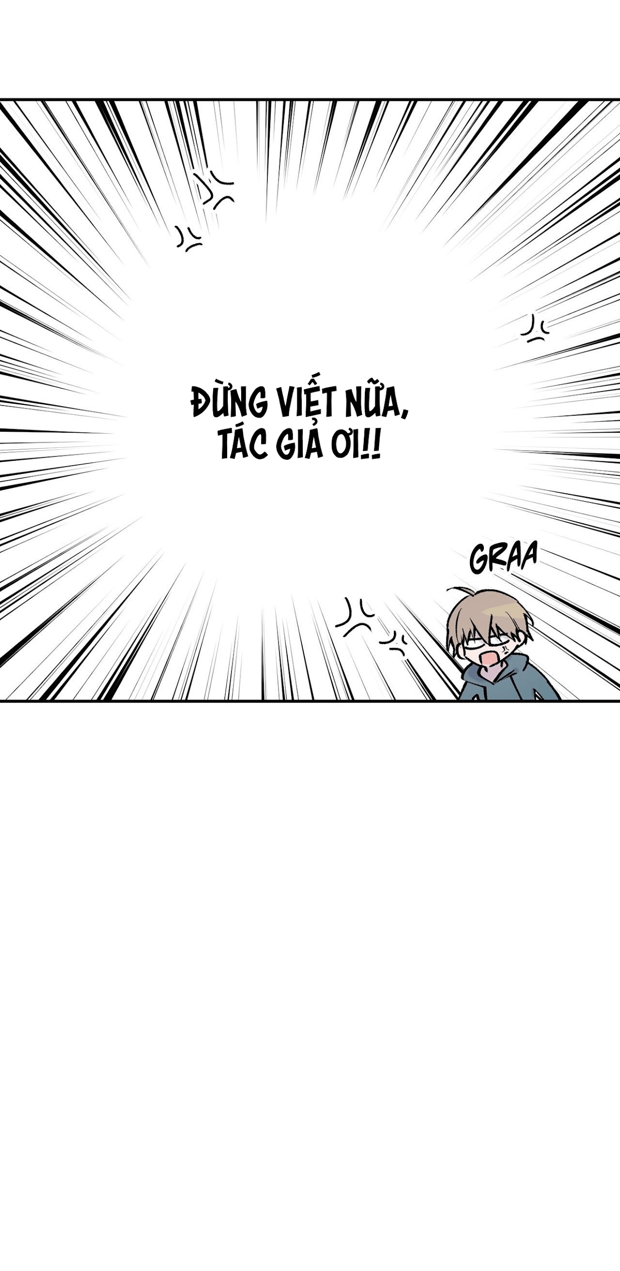đừng viết nữa, tác giả thân mến! chapter 54 5