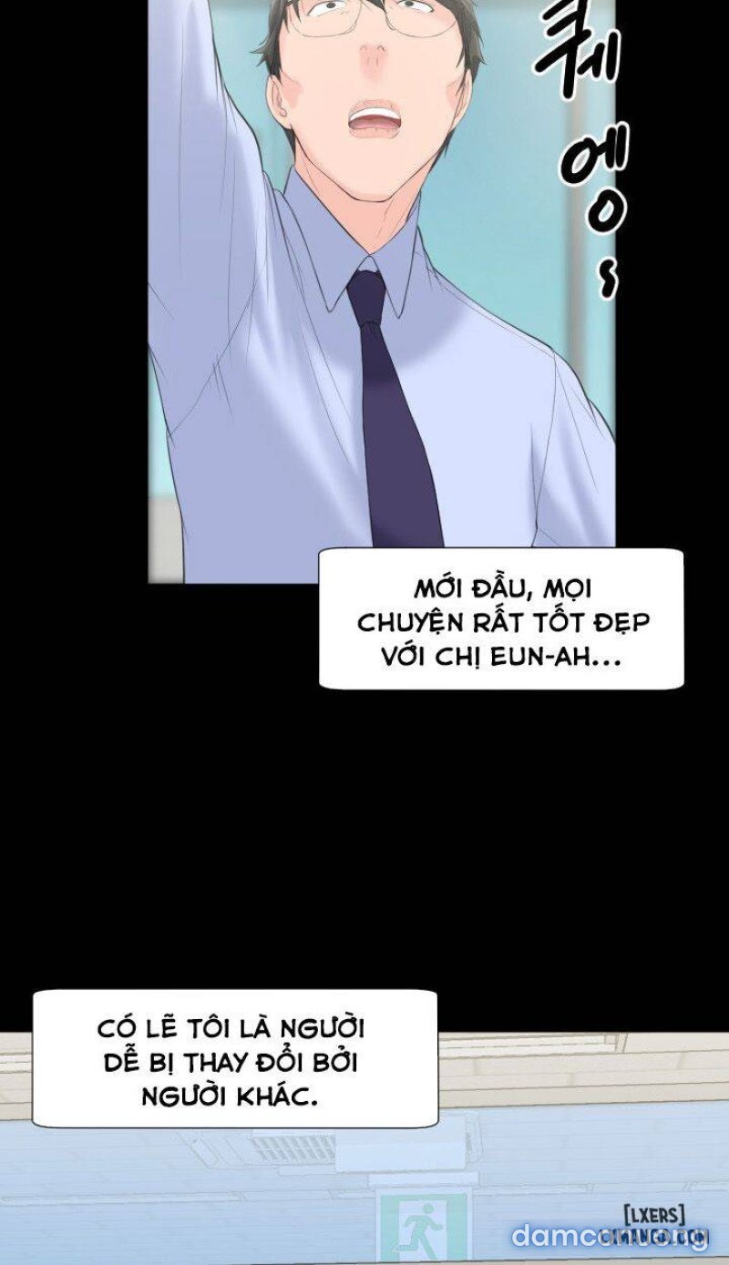 trải nghiệm người lớn chapter 12 25