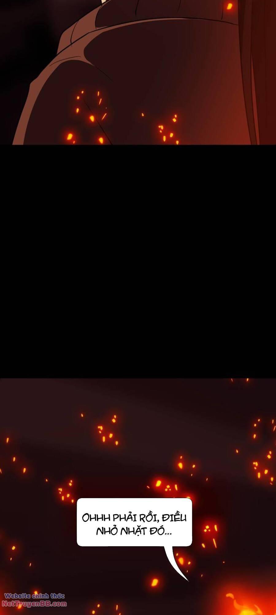 tử thần chapter 123 7