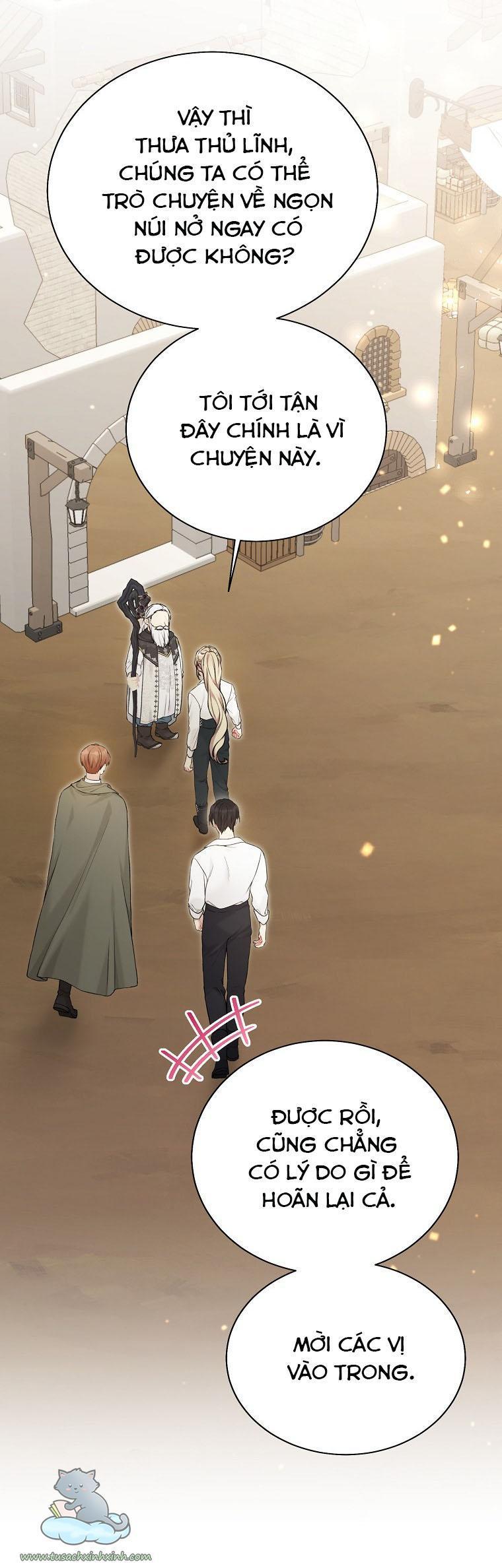 vương miện ngọc bích chapter 71 14