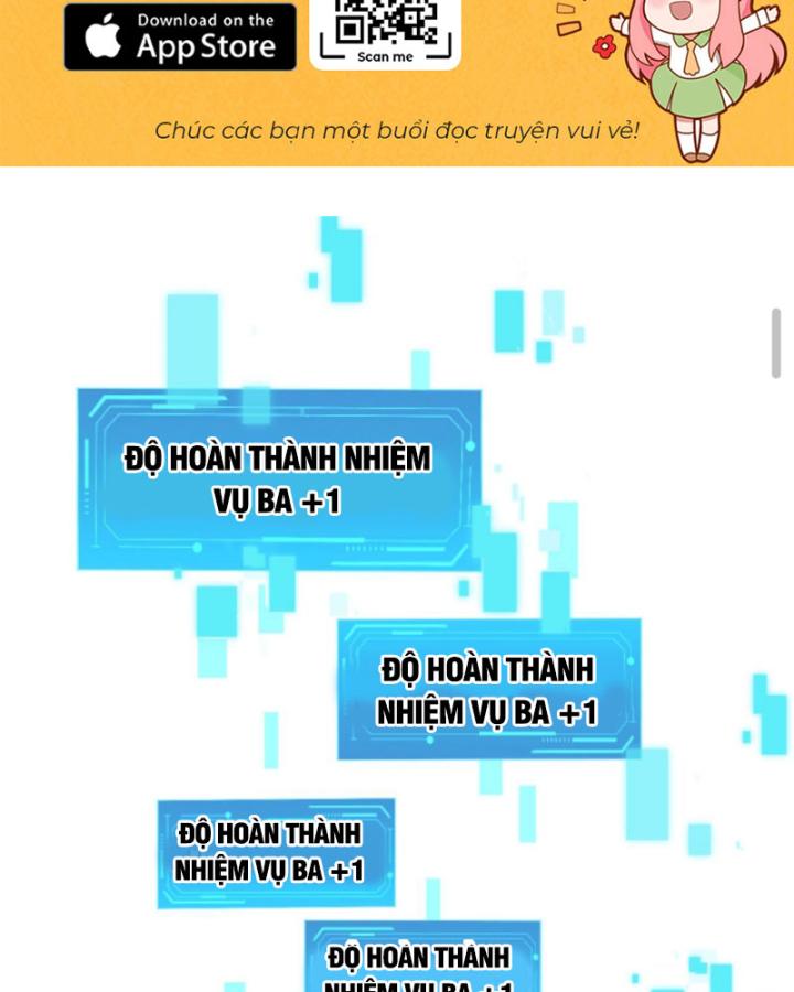 người chơi và nhân vật chính đều muốn làm hại ta chapter 84 3