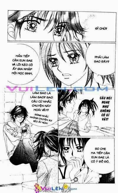 love your enemies chapter 5 25