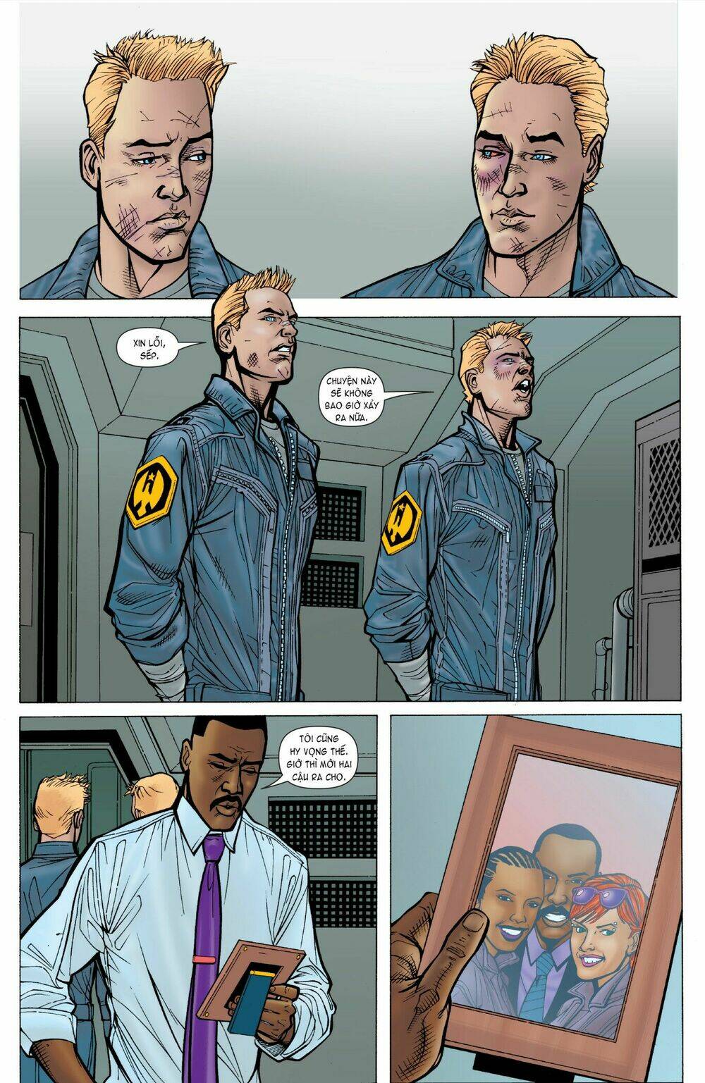 pacific rim chapter 1 94