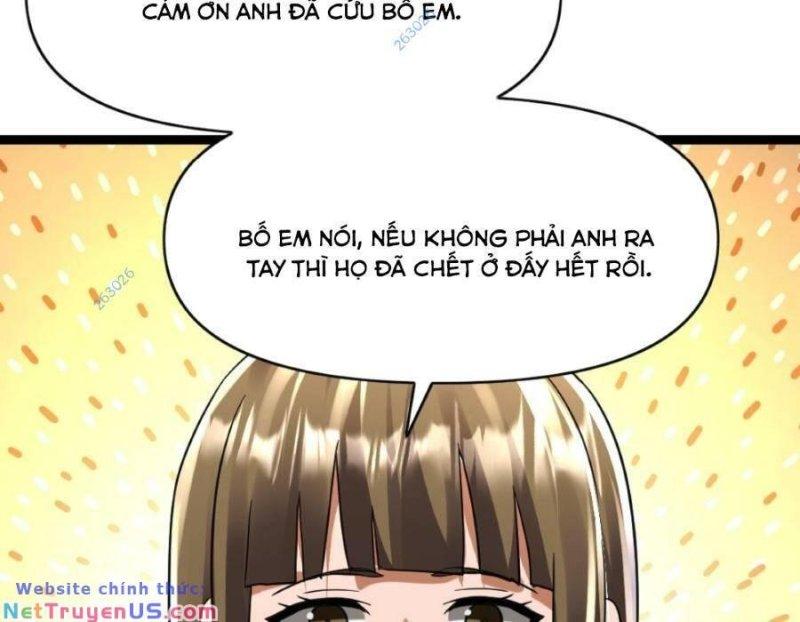 đóng băng toàn cầu: tôi gây dựng nên phòng an toàn thời tận thế chapter 132 11