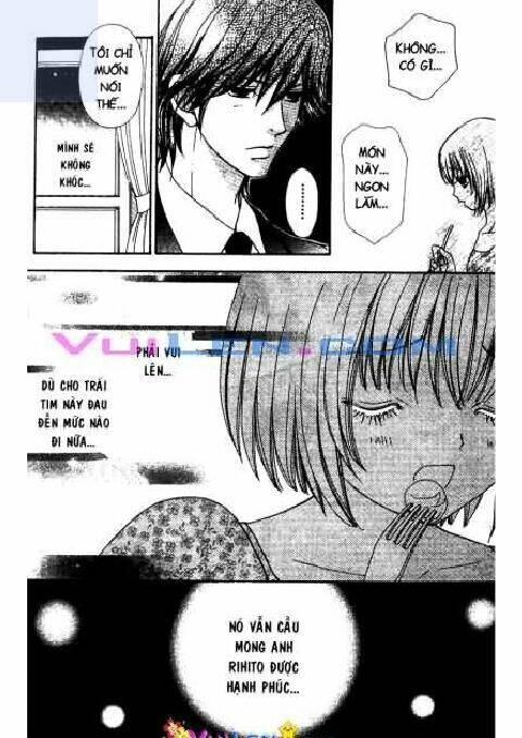 chàng quản gia của bé mei chapter 4 138