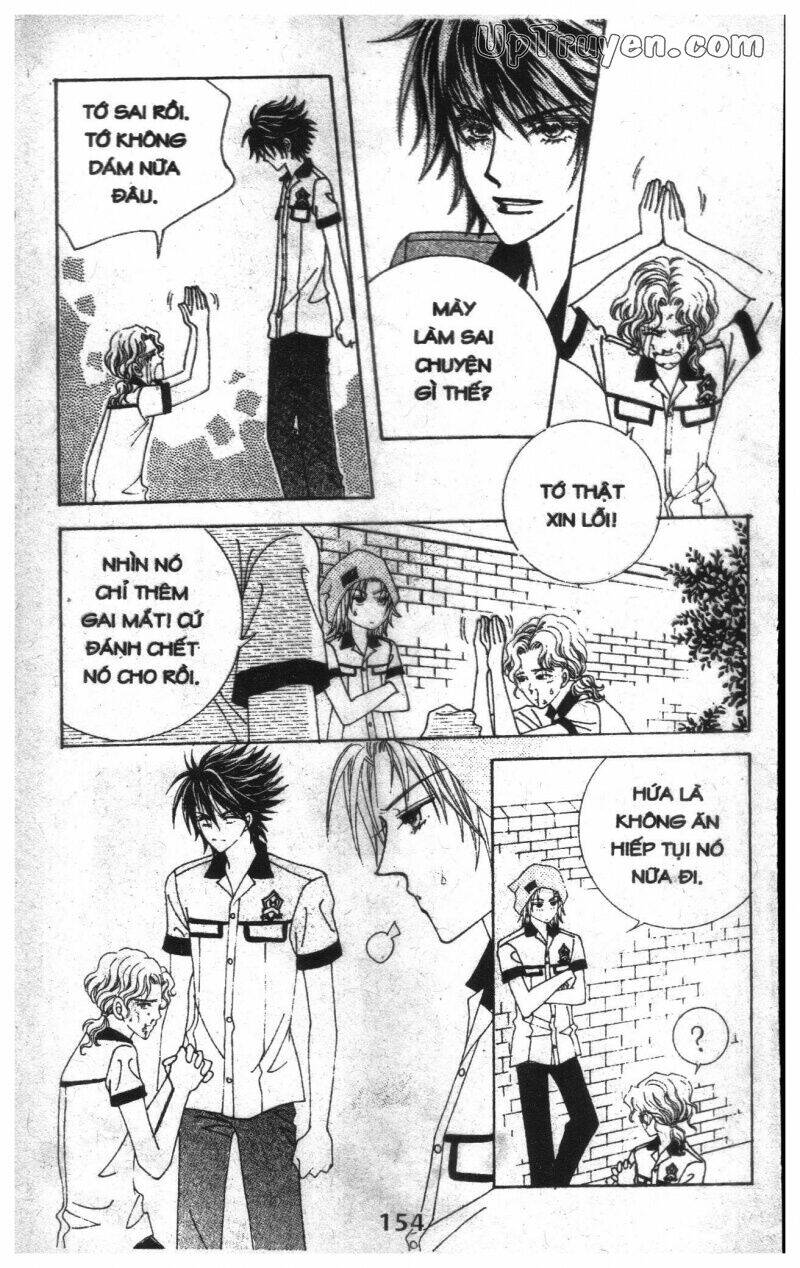 dạ khúc chapter 10 153