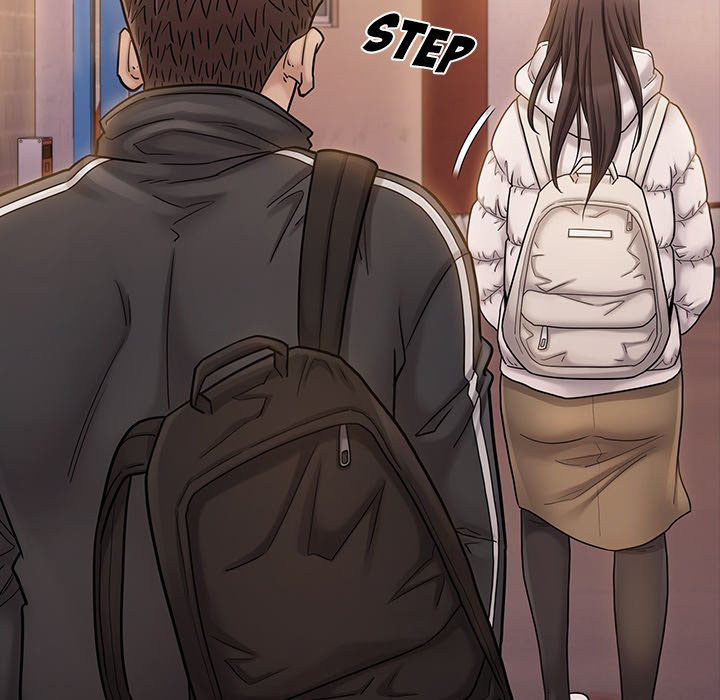 luật nhân quả chapter 39 113