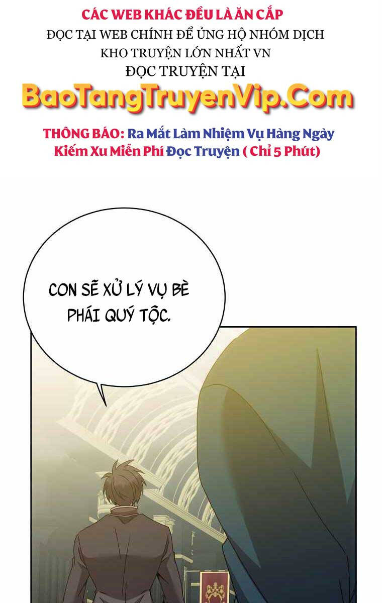 Anh Hùng Mạnh Nhất Trở Lại chapter 120 41
