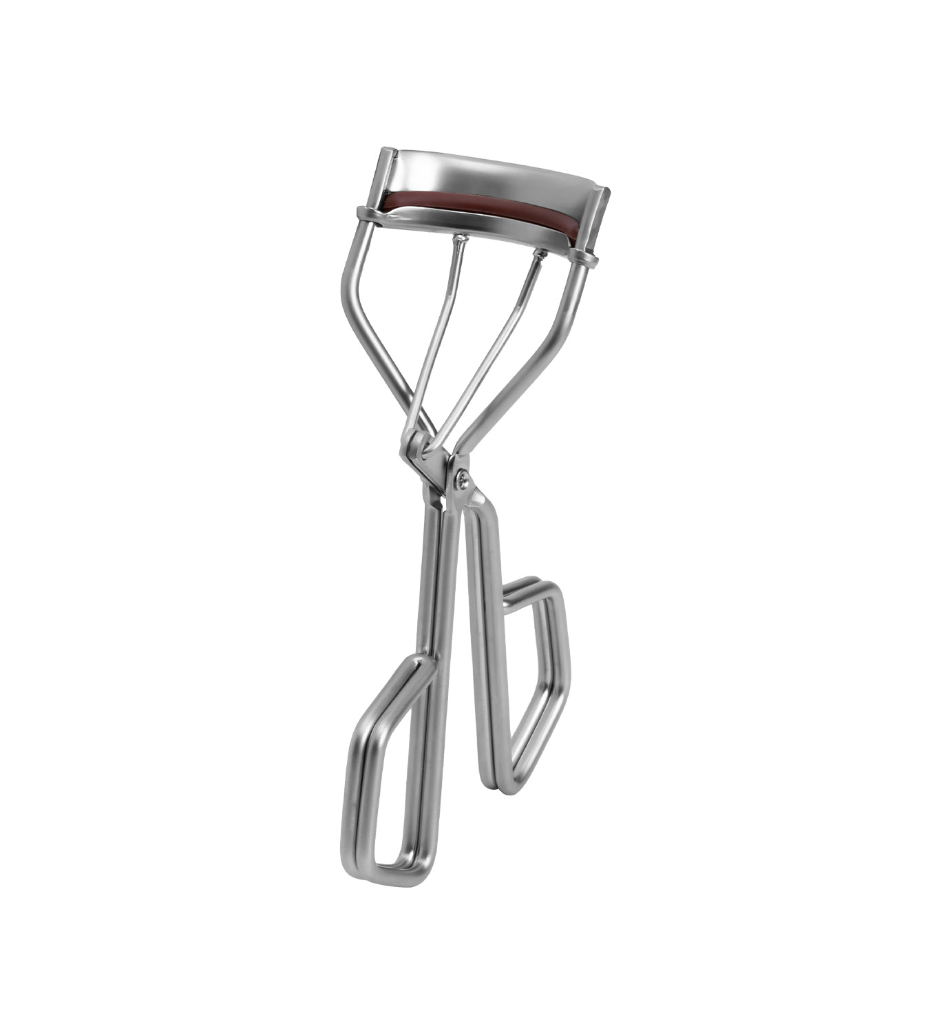 Bấm Mi Titan Góc Rộng VACOSI TITAN EYELASH CURLER - BM12