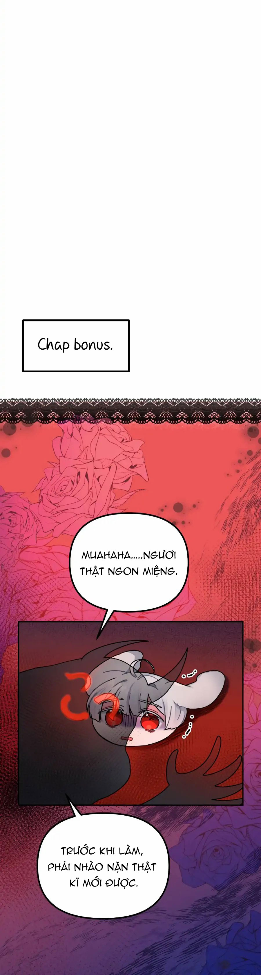 Nàng Bạch Tuyết chapter 18.2 - Trang 31