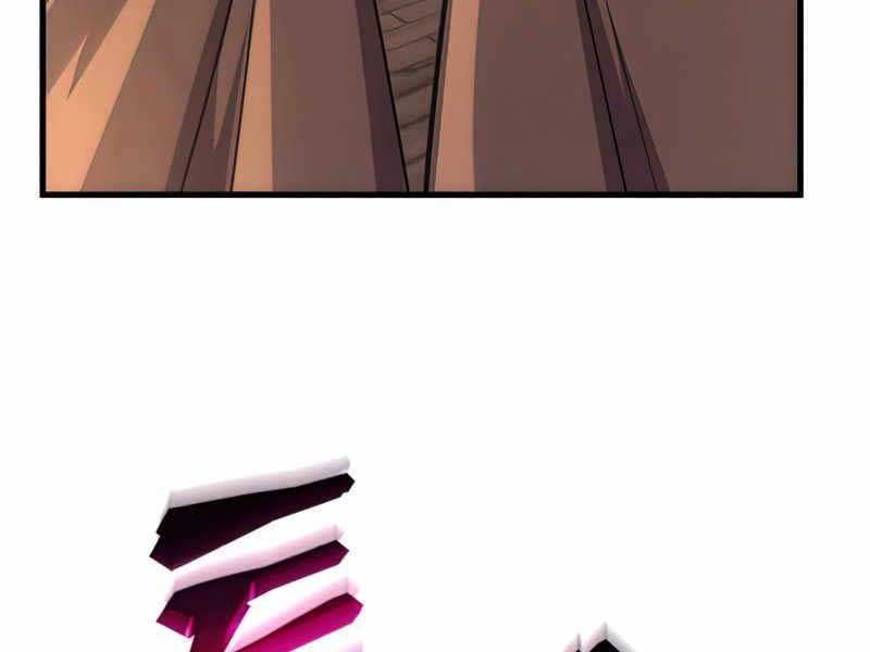 tái sinh ở dị giới, tôi từ công chức trở thành chiến thần chapter 31 152