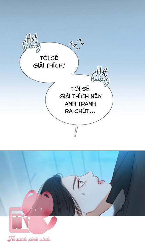 selena chapter 31 69