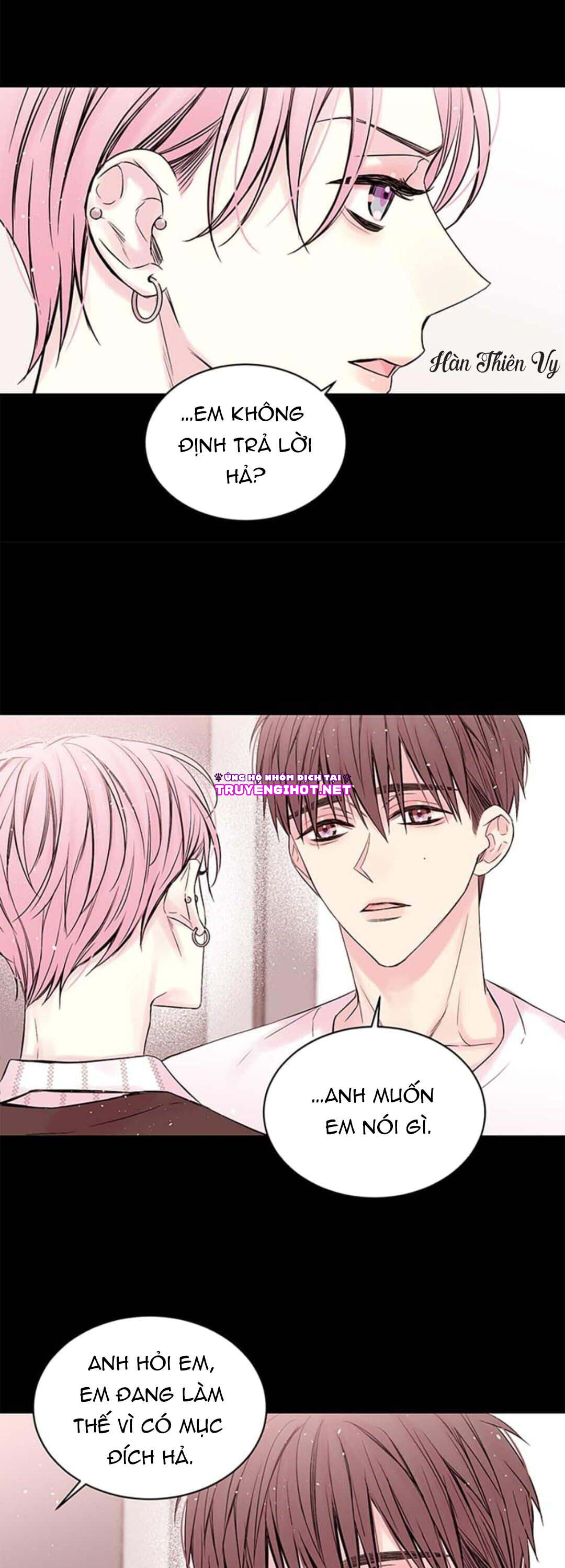 in my closet chapter 40 20