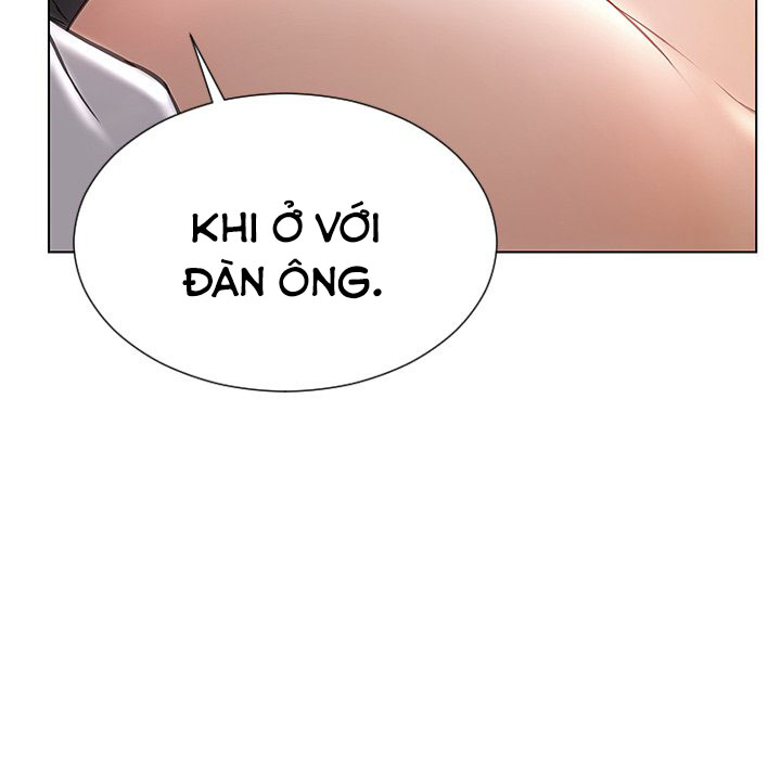 siêu sao cynthia oh chapter 32 53