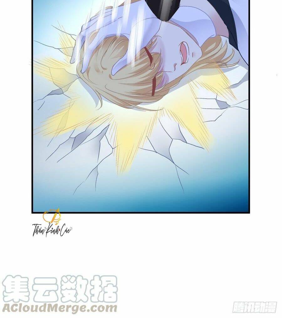 toàn bộ nắm trong tay chapter 81 51