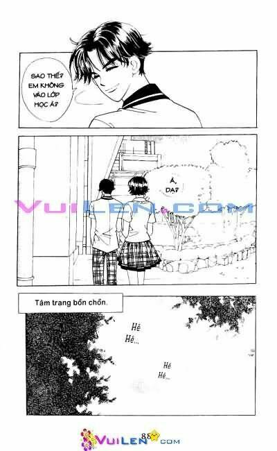 hội trừ ma chapter 5 88