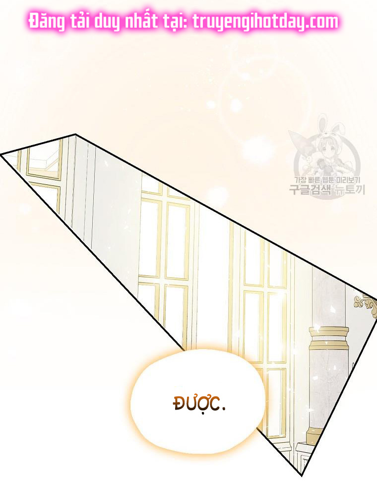 bệ hạ, xin đừng giết tôi!! chapter 106.1 14