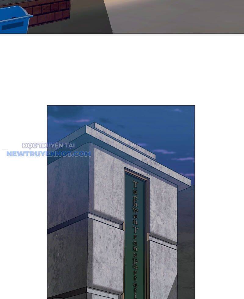 tận thế cũng chỉ là trò chơi chapter 9 104